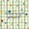 maddieboles